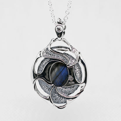 Sploosh / T-34 ペンダント