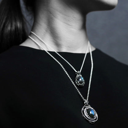 Sploosh / T-34 ペンダント