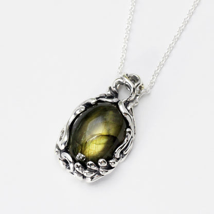 Sploosh / T-35 ペンダント