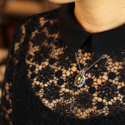 Sploosh / T-35 ペンダント