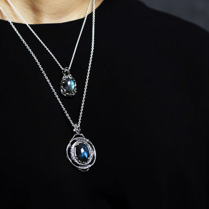 Sploosh / T-34 ペンダント