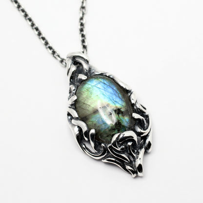 Sploosh / T-36 ペンダント