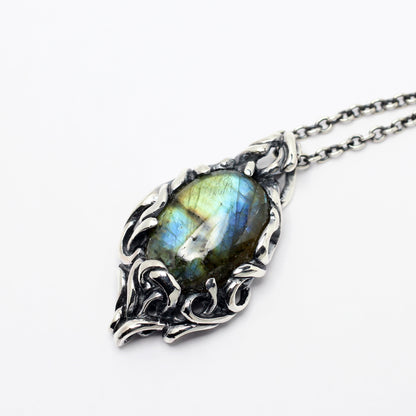 Sploosh / T-36 ペンダント