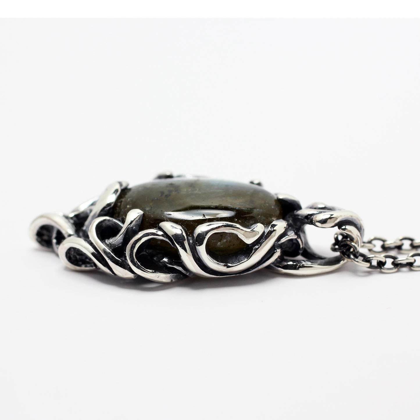 Sploosh / T-36 ペンダント