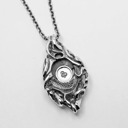 Sploosh / T-36 ペンダント