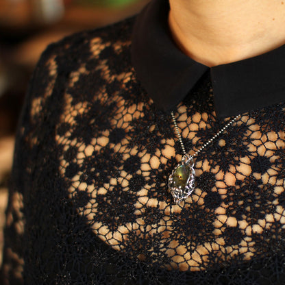 Sploosh / T-36 ペンダント