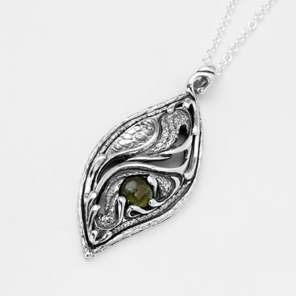 Sploosh / T-37 ペンダント