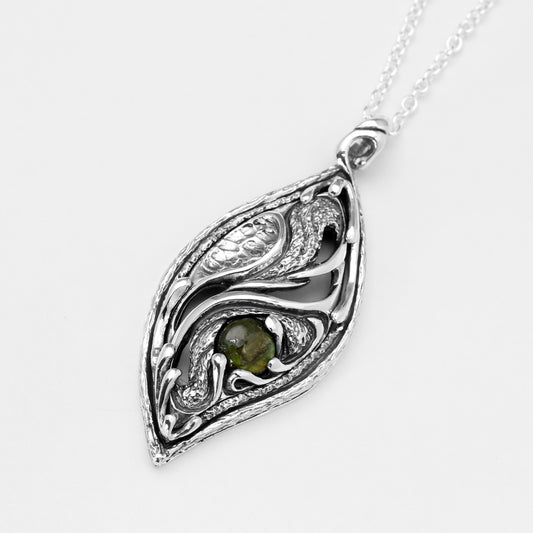 Sploosh / T-37 ペンダント