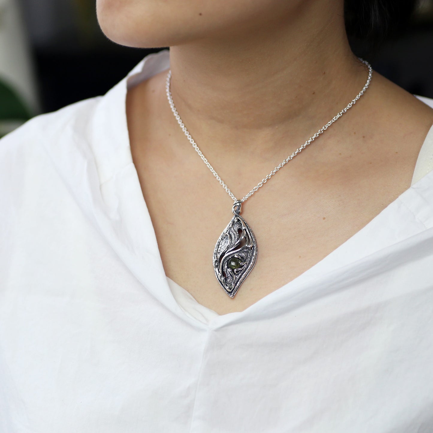 Sploosh / T-37 ペンダント