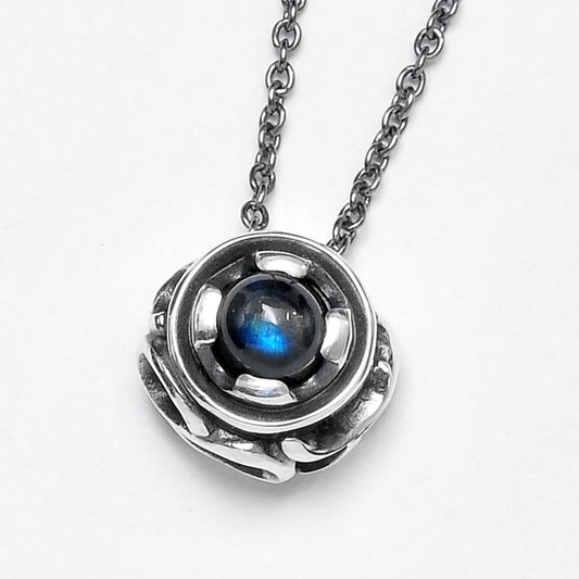 Sploosh / T-38 ペンダント