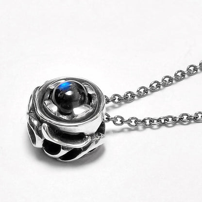 Sploosh / T-38 ペンダント