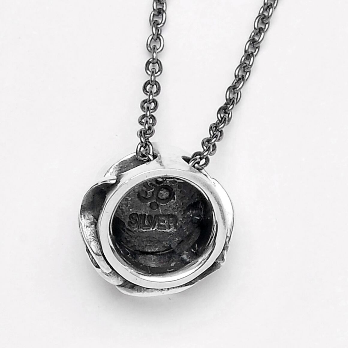 Sploosh / T-38 ペンダント