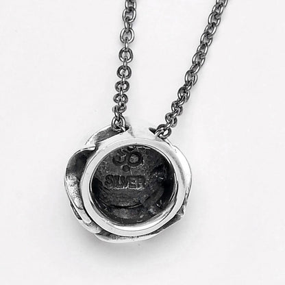 Sploosh / T-38 ペンダント