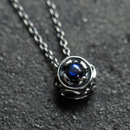 Sploosh / T-38 ペンダント