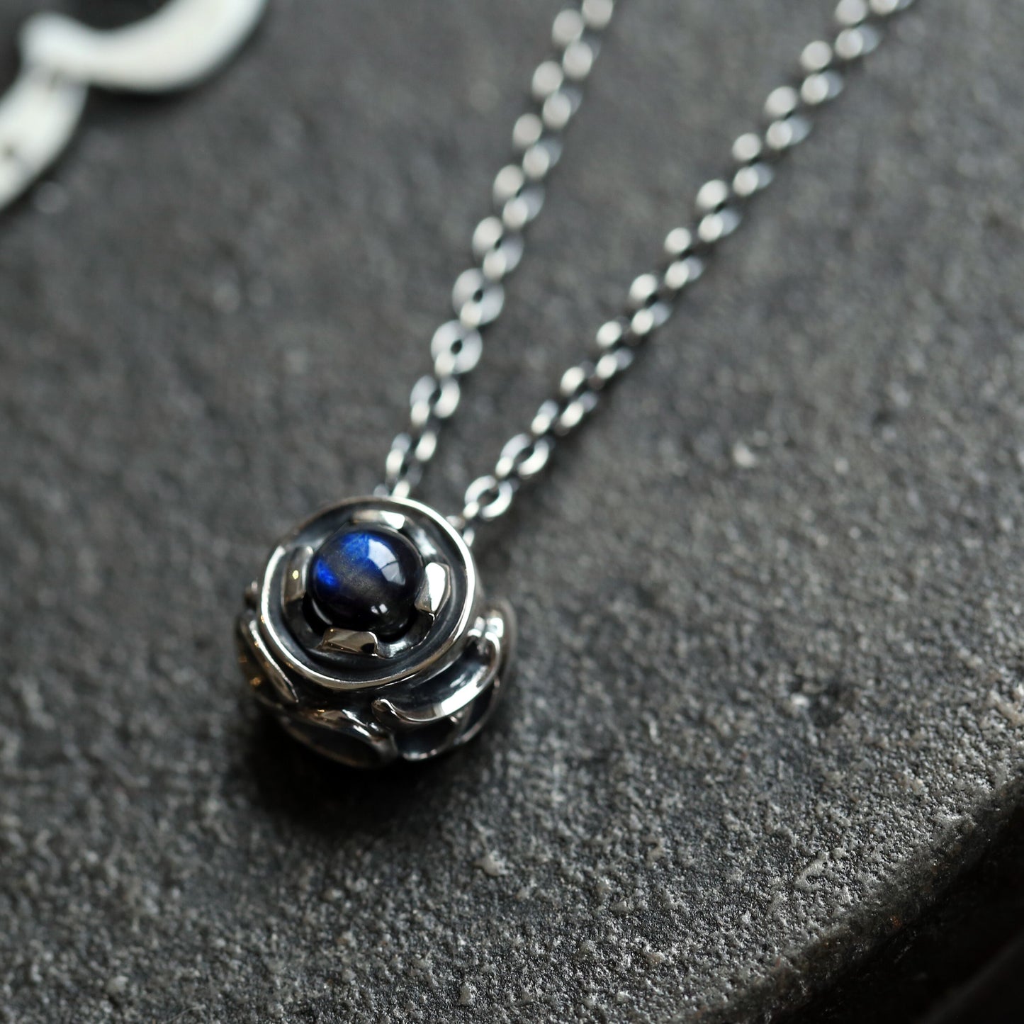 Sploosh / T-38 ペンダント