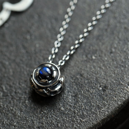 Sploosh / T-38 ペンダント