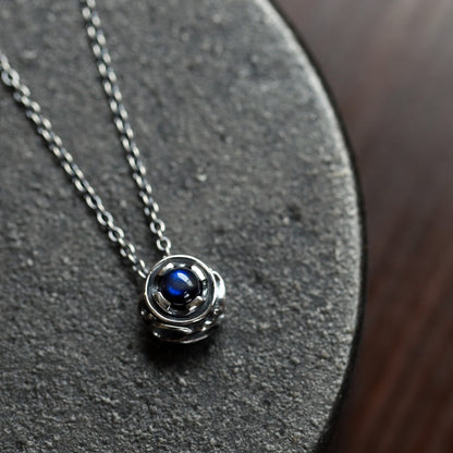 Sploosh / T-38 ペンダント