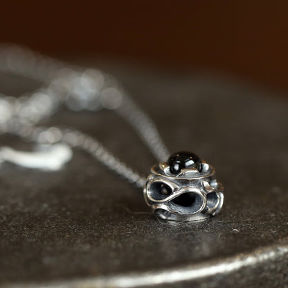 Sploosh / T-38 ペンダント