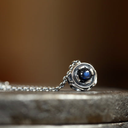 Sploosh / T-38 ペンダント