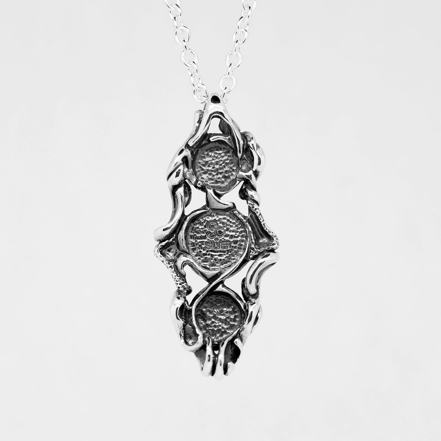 Sploosh / T-44 ペンダント