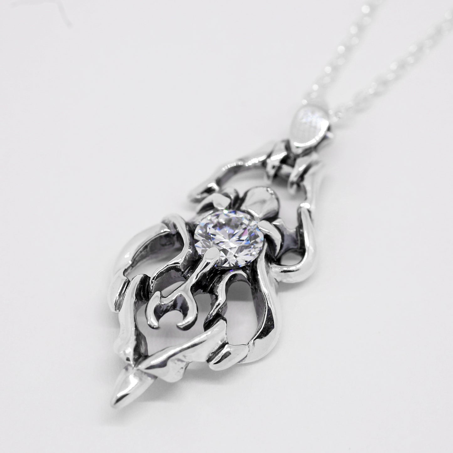 Sploosh / T-4 ペンダント