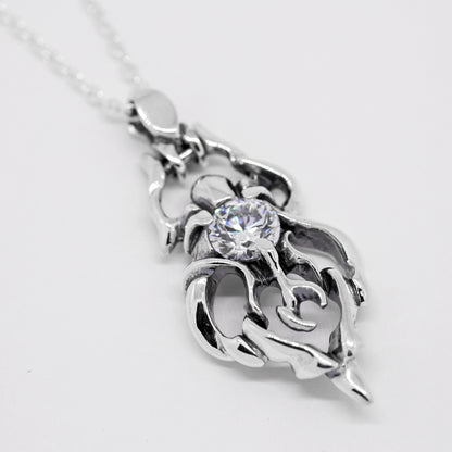 Sploosh / T-4 ペンダント