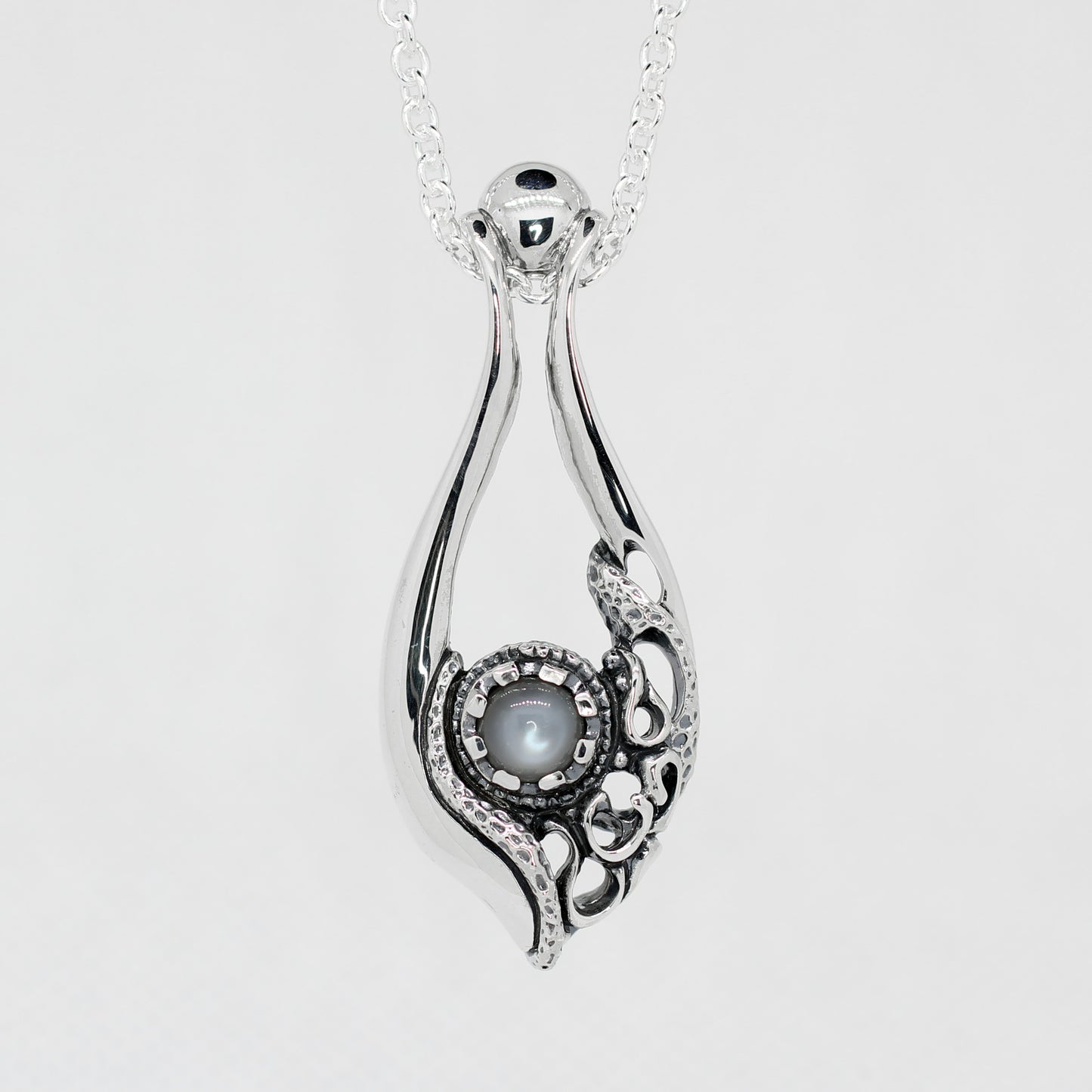 Sploosh / T-52 ペンダント