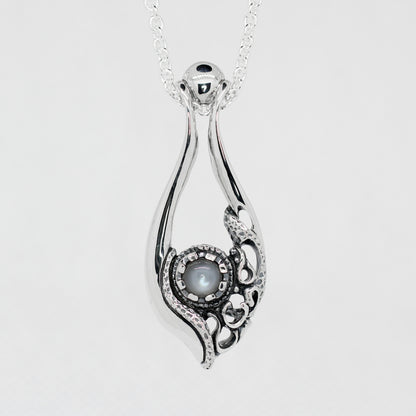 Sploosh / T-52 ペンダント