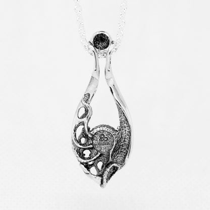 Sploosh / T-52 ペンダント