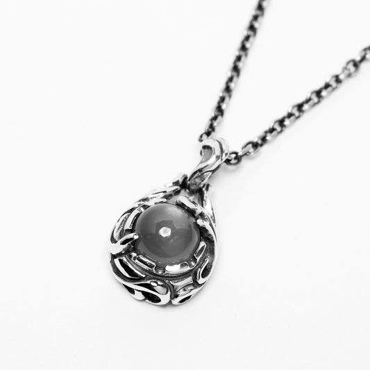 Sploosh / T-55 ペンダント