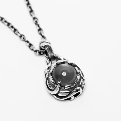 Sploosh / T-55 ペンダント