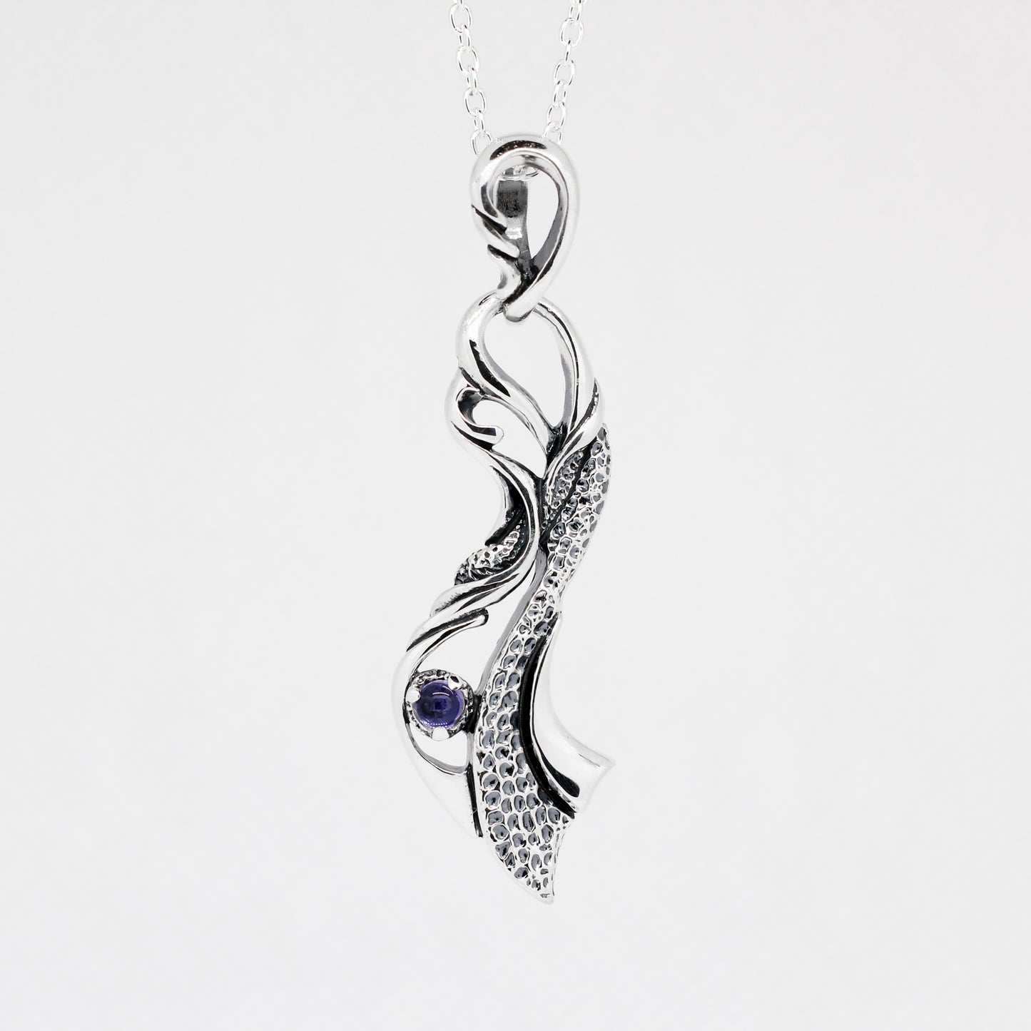 Sploosh / T-56 ペンダント