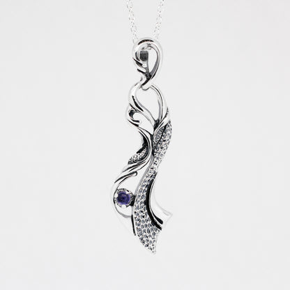 Sploosh / T-56 ペンダント