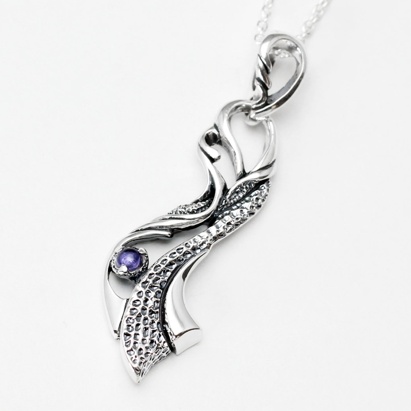 Sploosh / T-56 ペンダント