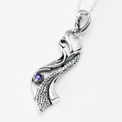 Sploosh / T-56 ペンダント