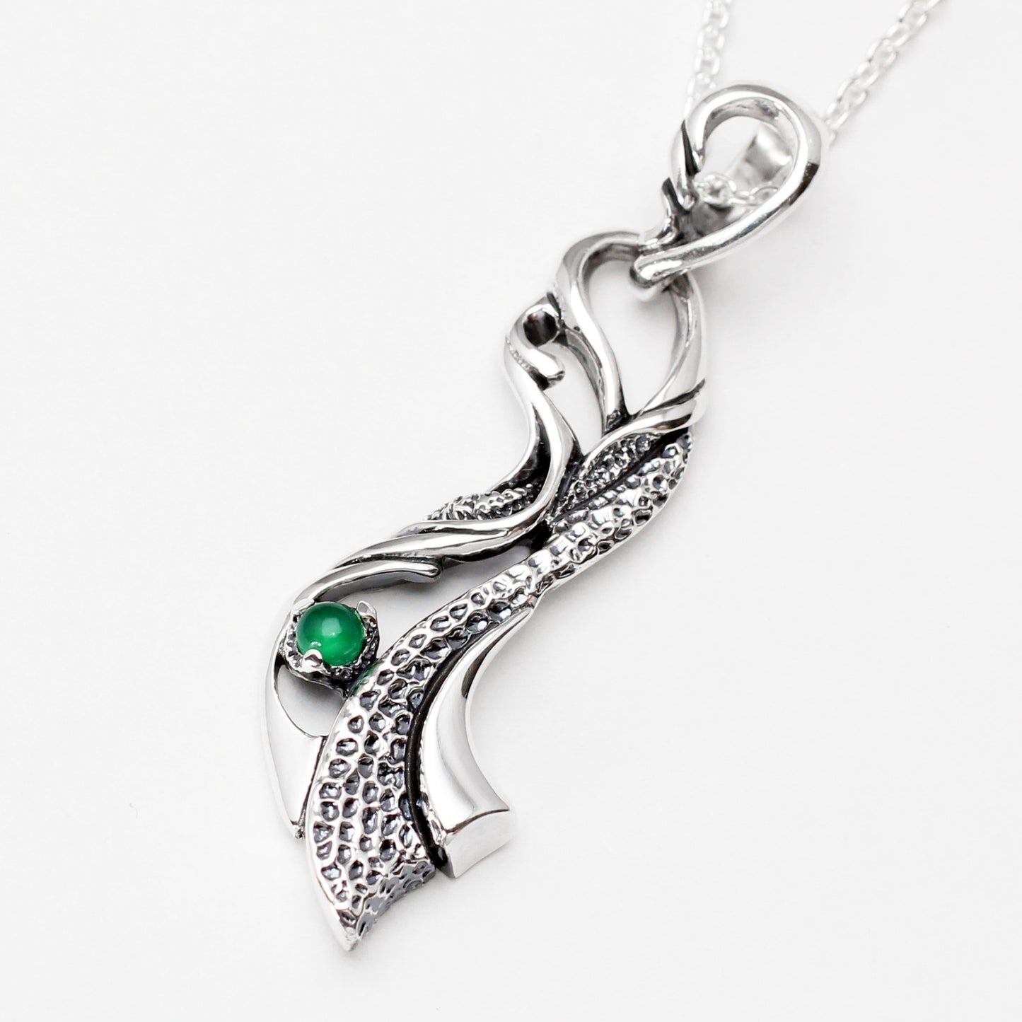 Sploosh / T-56 ペンダント