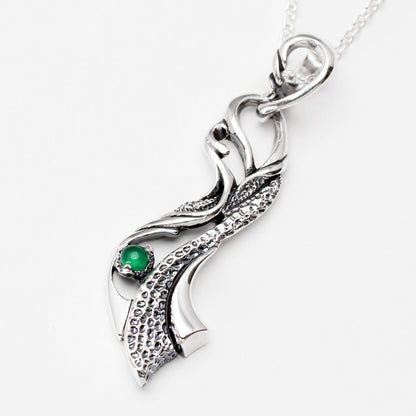 Sploosh / T-56 ペンダント