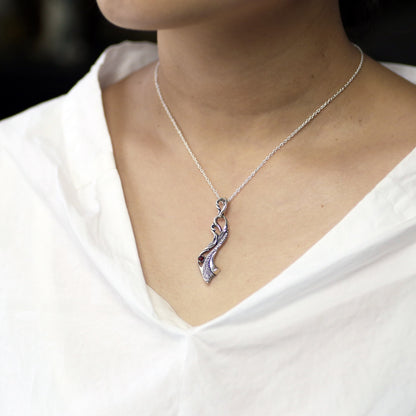 Sploosh / T-56 ペンダント