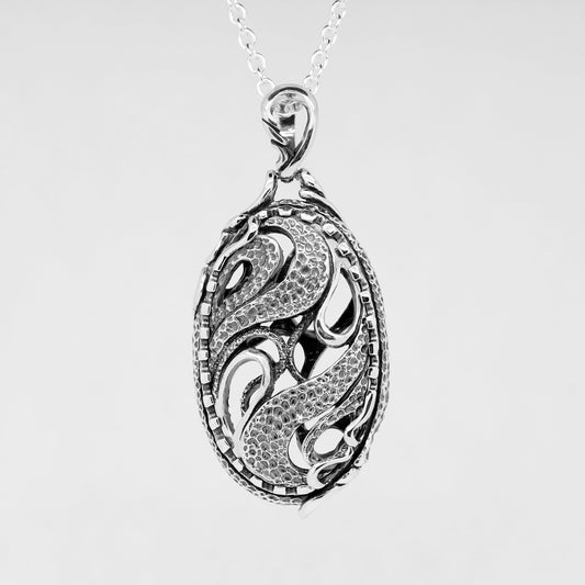 Sploosh / T-58 ペンダント