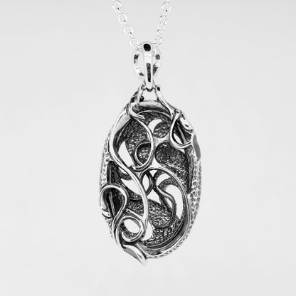 Sploosh / T-58 ペンダント