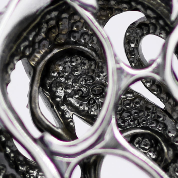 Sploosh / T-58 ペンダント