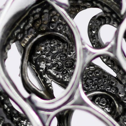 Sploosh / T-58 ペンダント