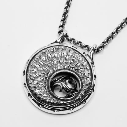 Sploosh / T-59 ペンダント