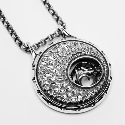 Sploosh / T-59 ペンダント