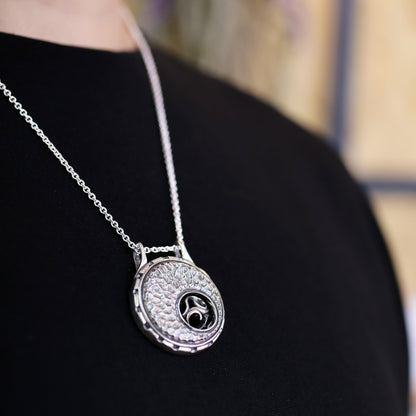 Sploosh / T-59 ペンダント