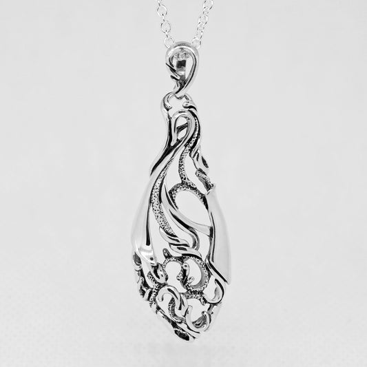 Sploosh / T-60 ペンダント