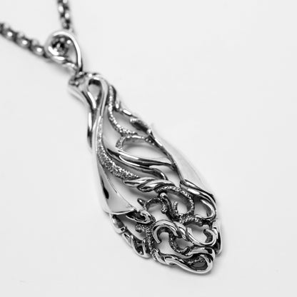 Sploosh / T-60 ペンダント