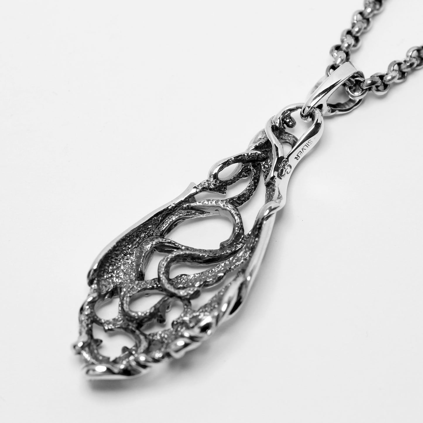 Sploosh / T-60 ペンダント