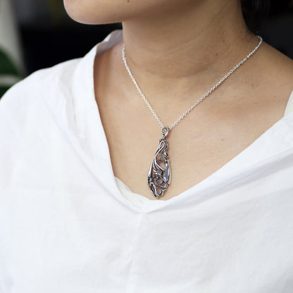 Sploosh / T-60 ペンダント