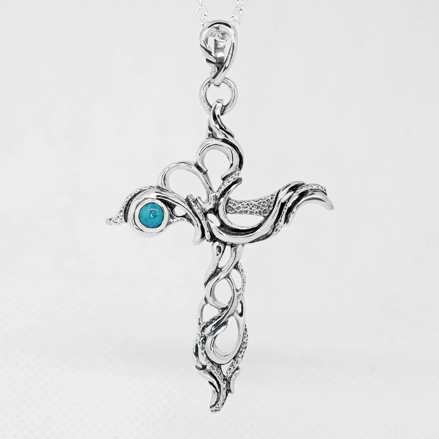 Sploosh / T-62 ペンダント